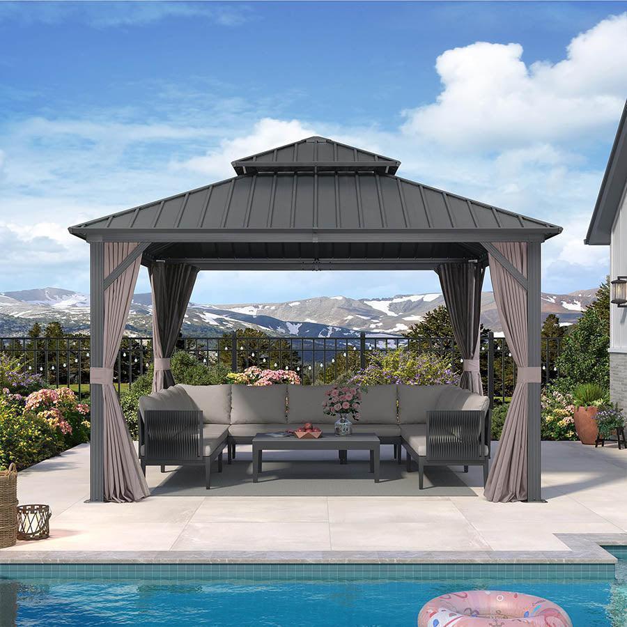 Product image 37