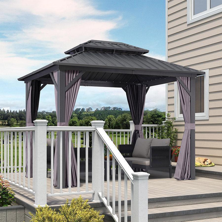 Product image 43