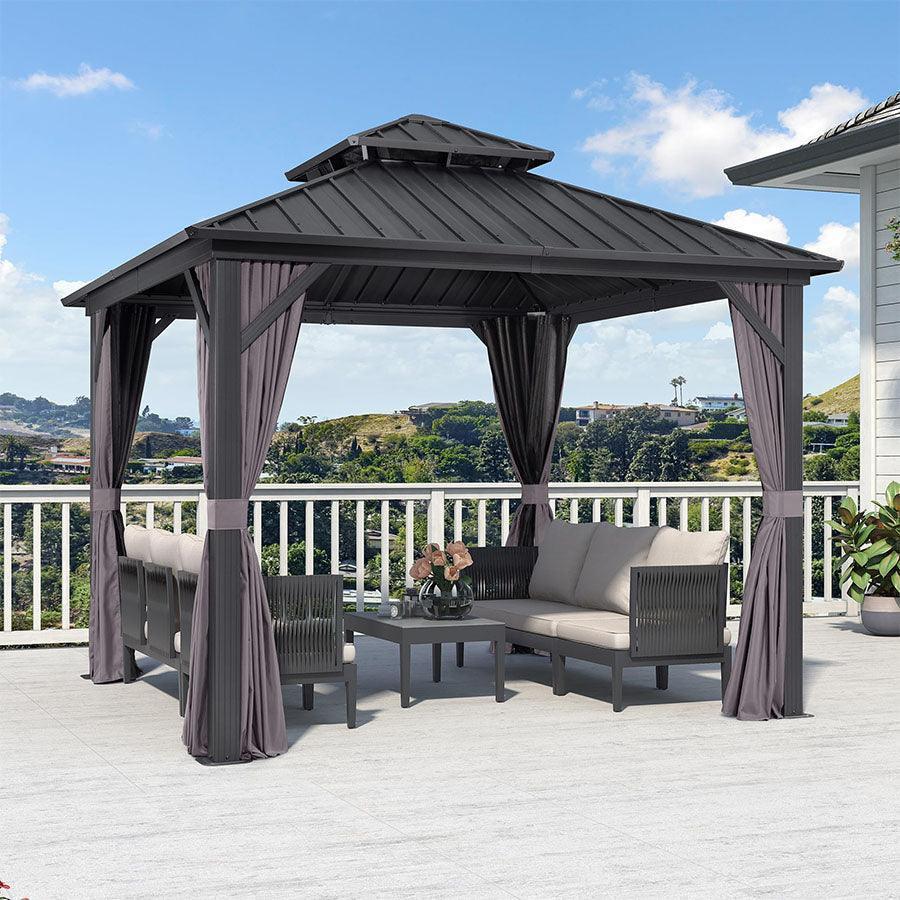Product image 45