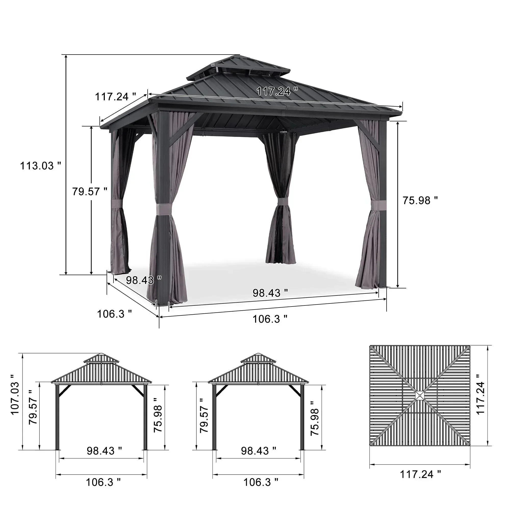 Product image 47