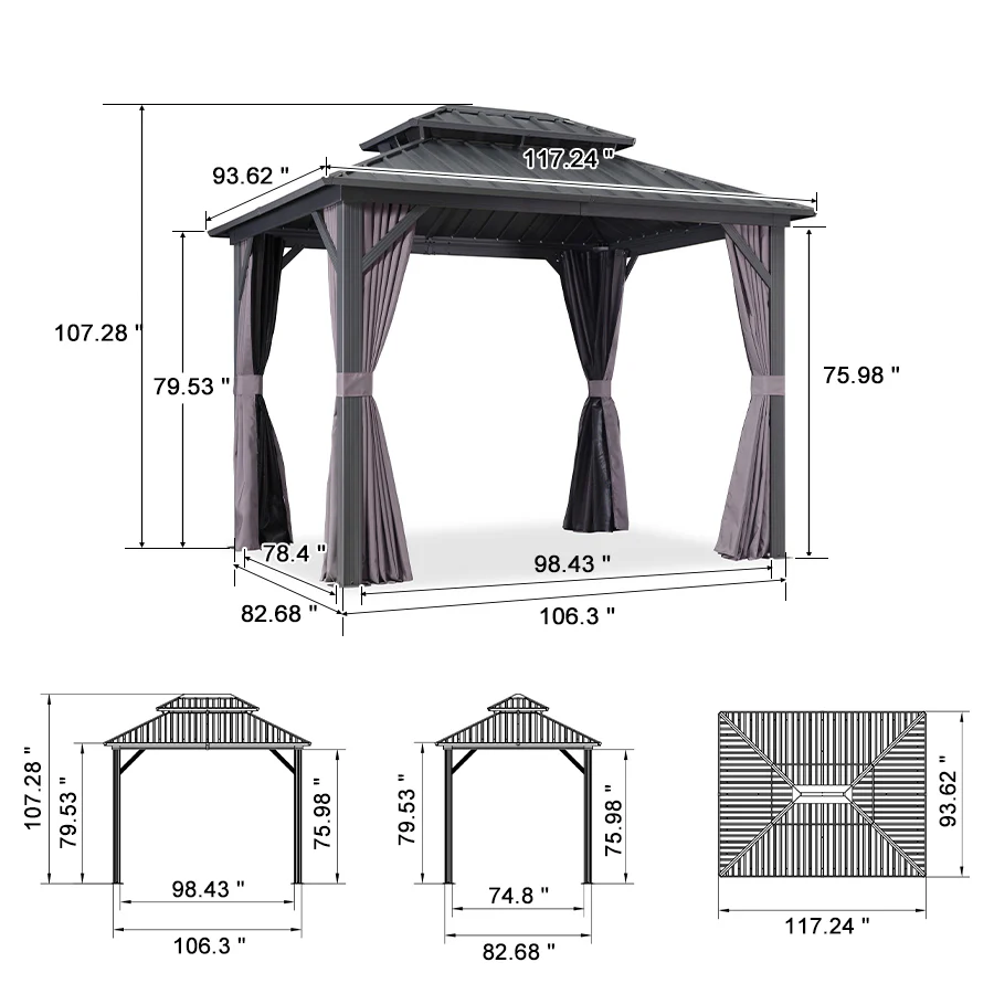 Product image 58