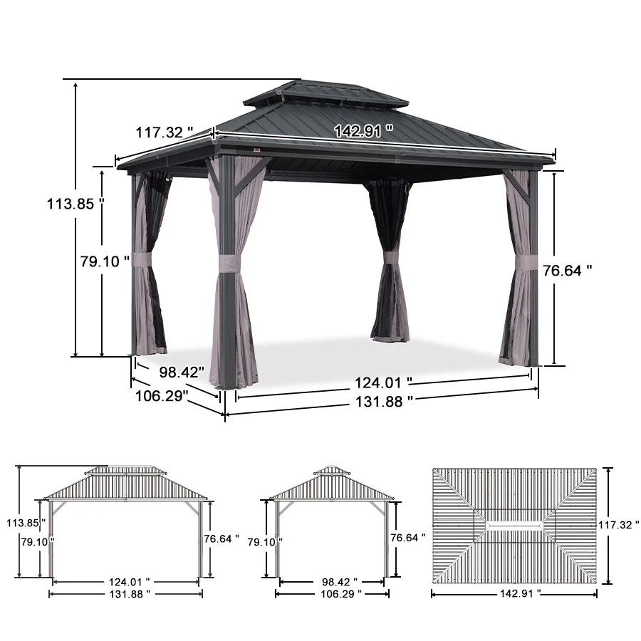 Product image 60