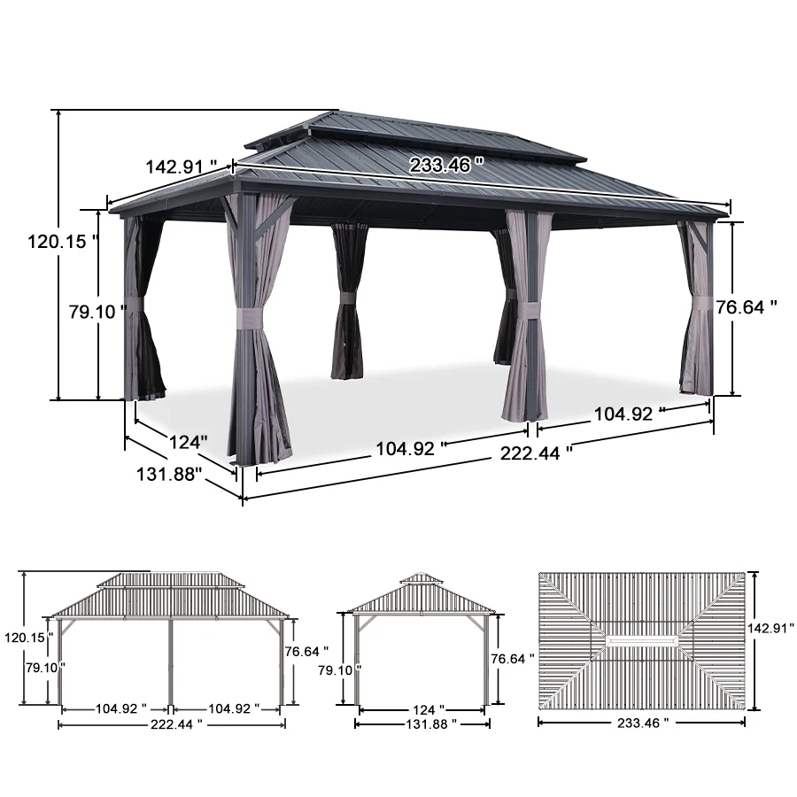 Product image 65