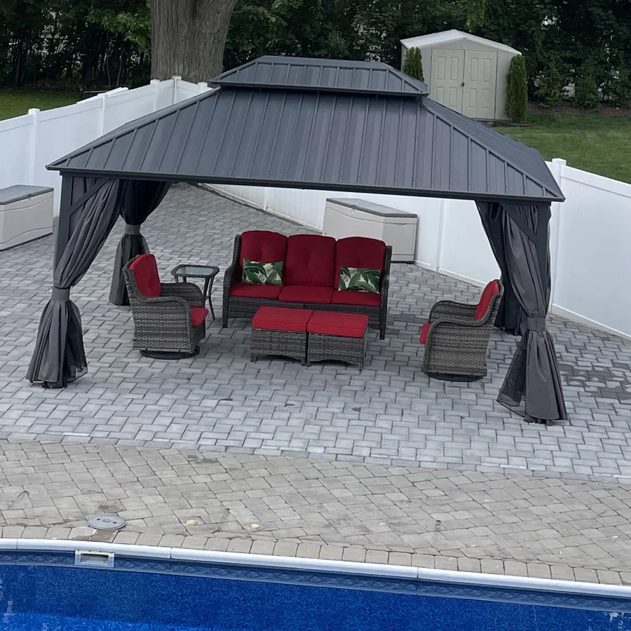 Product image 72
