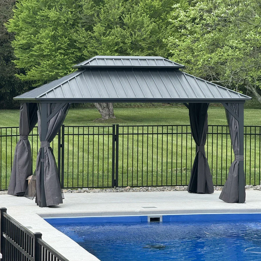 Product image 74