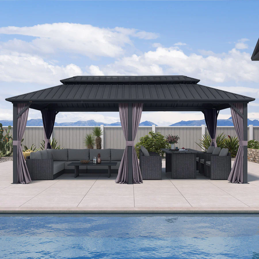 Product image 85