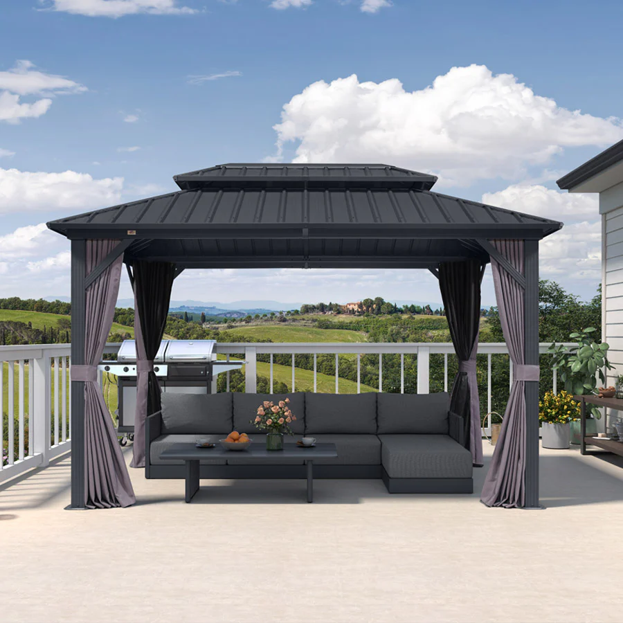 Product image 86