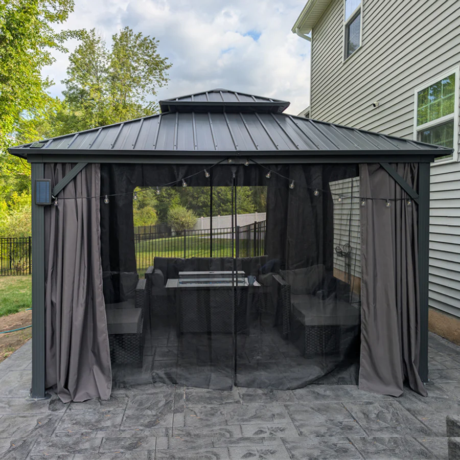 Product image 96