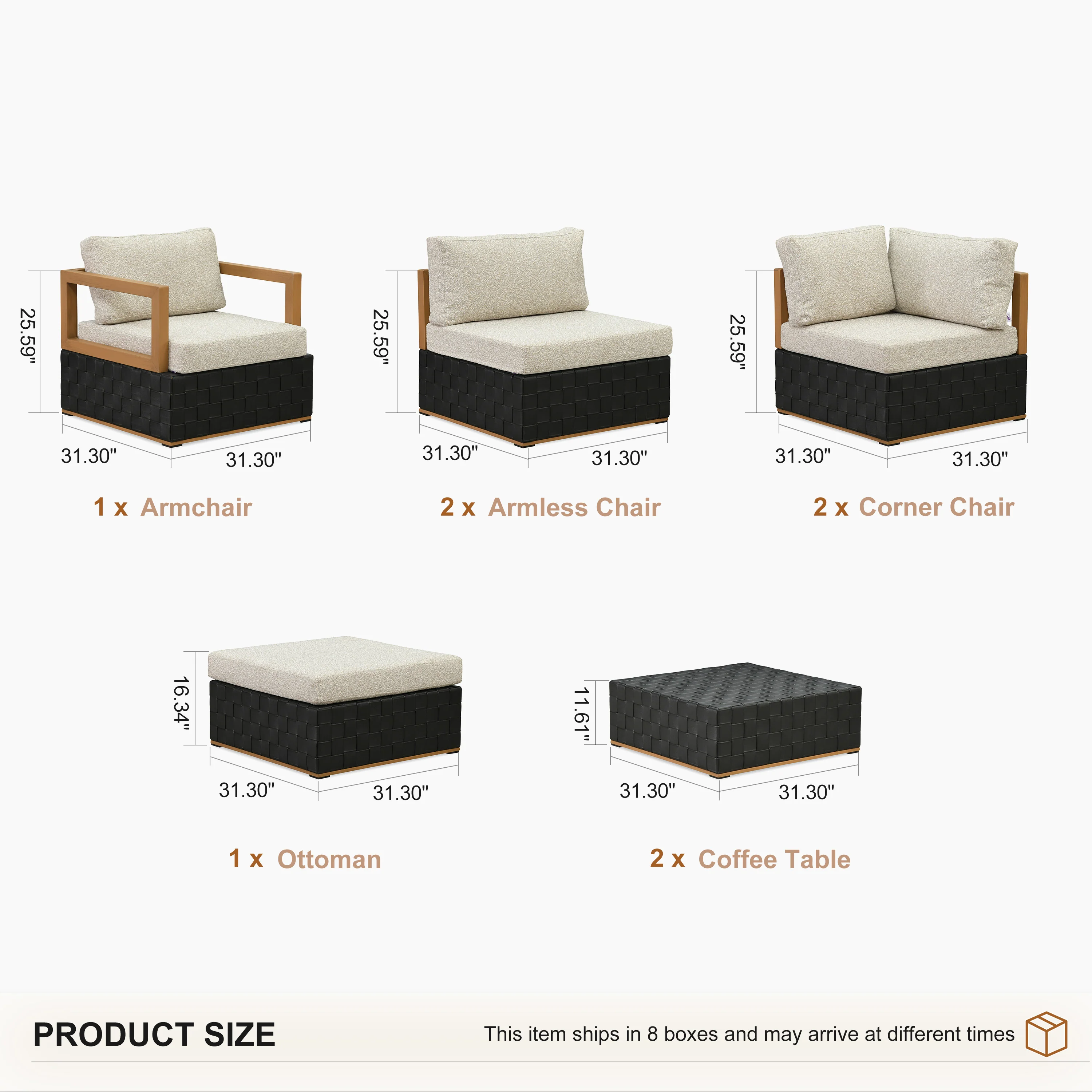 Product image 21