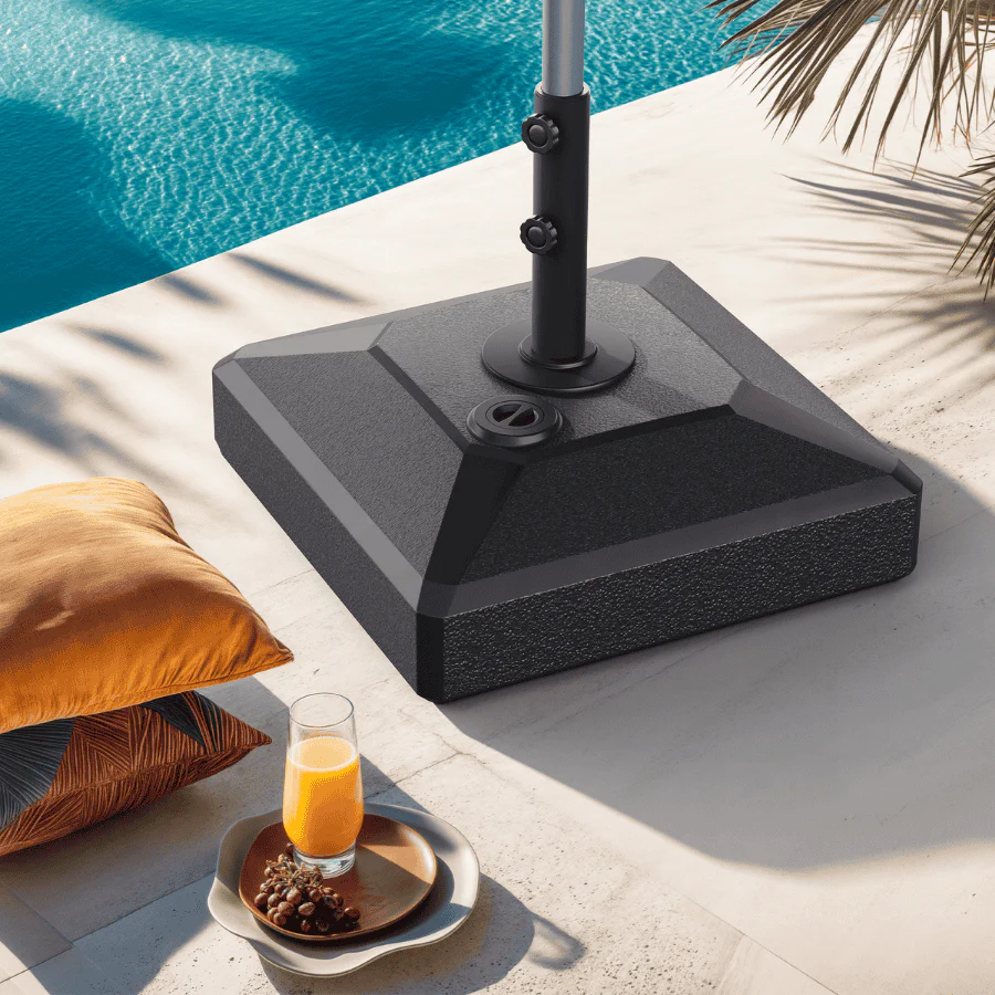 Product image 91