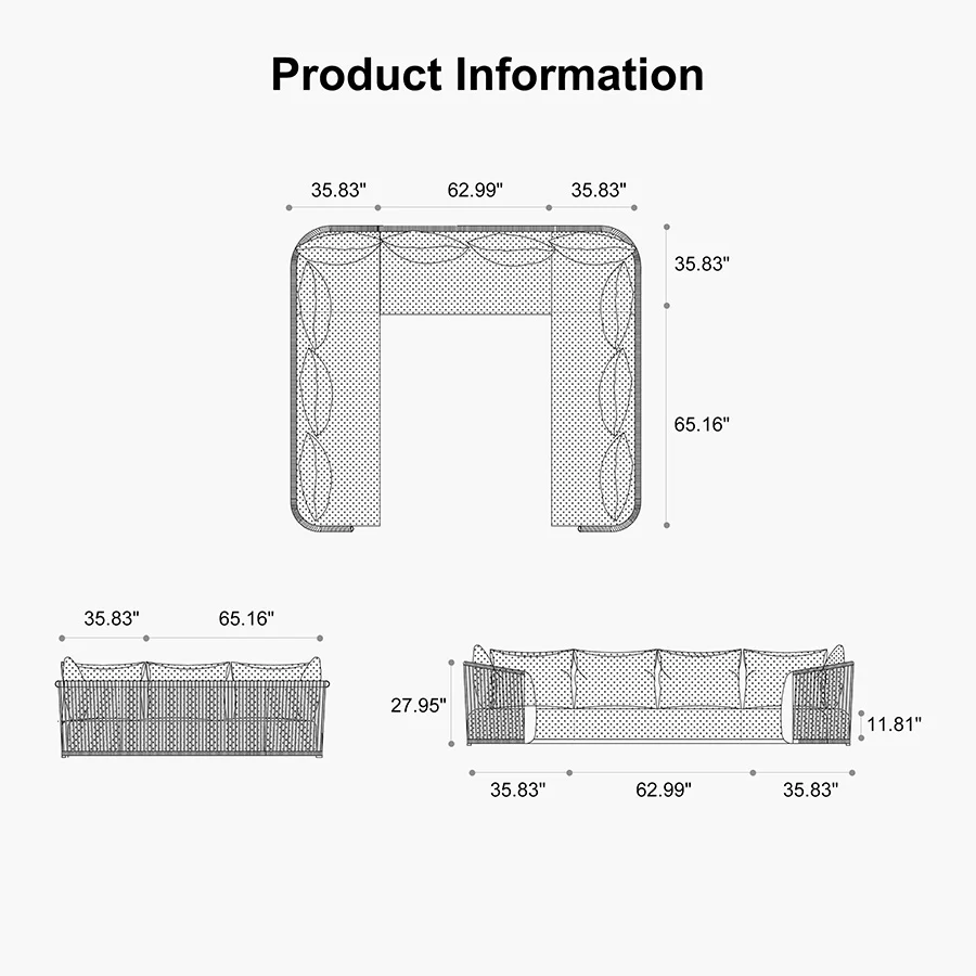 Product image 45