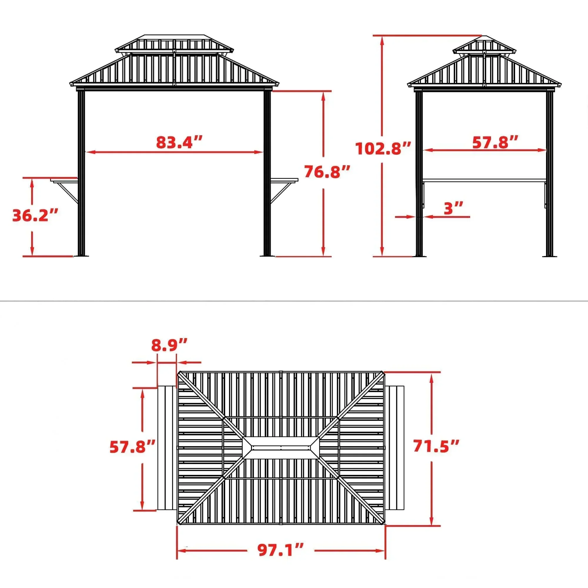 Product image 20