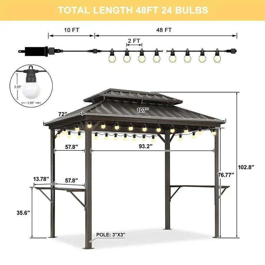 Product image 45