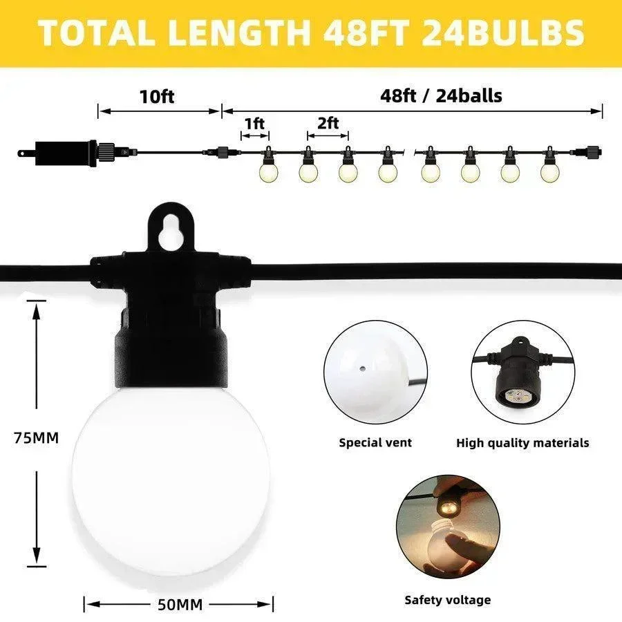 Product image 48