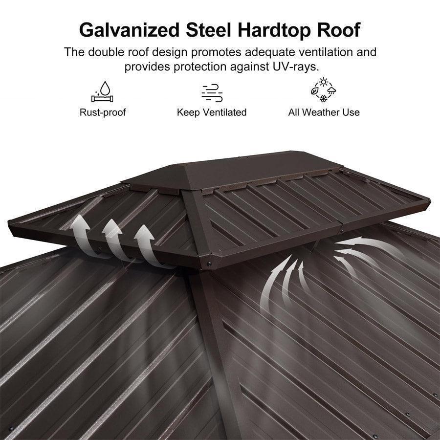 Product image 50