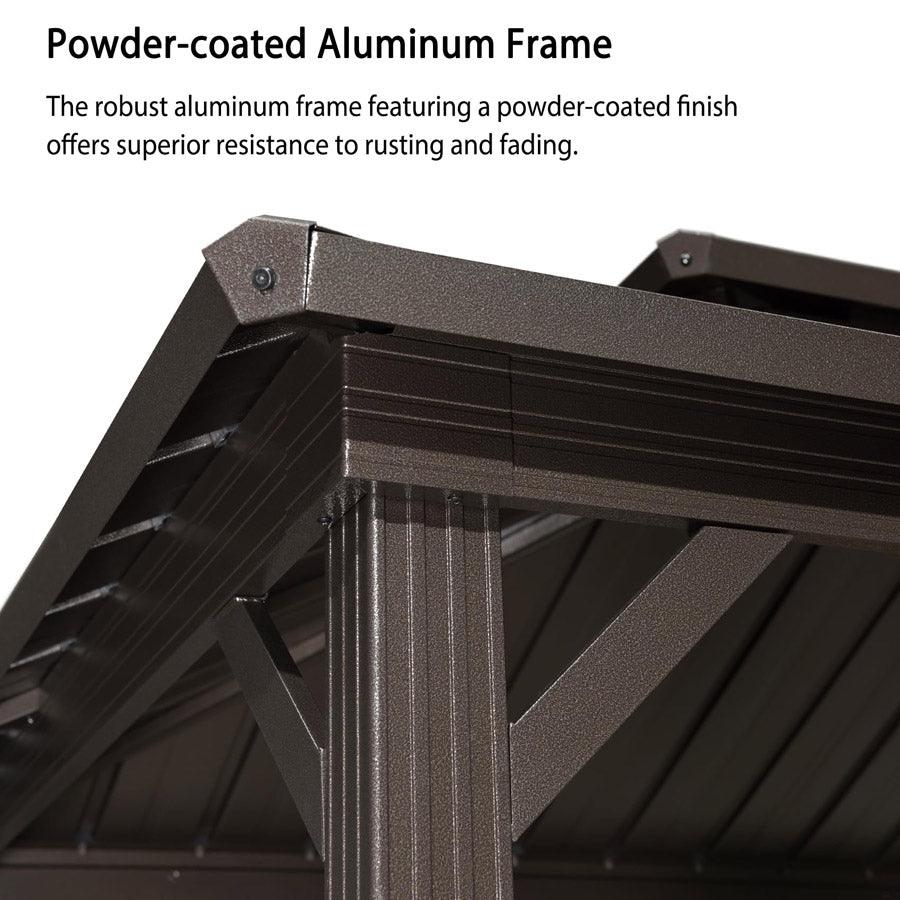 Product image 53