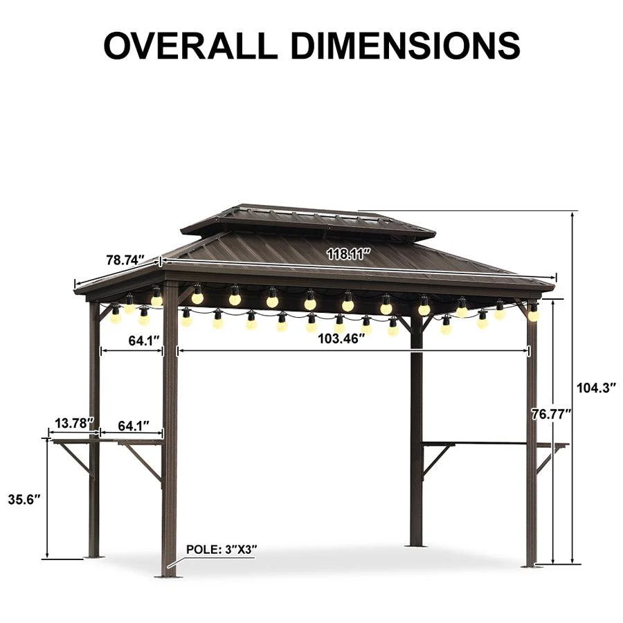 Product image 56