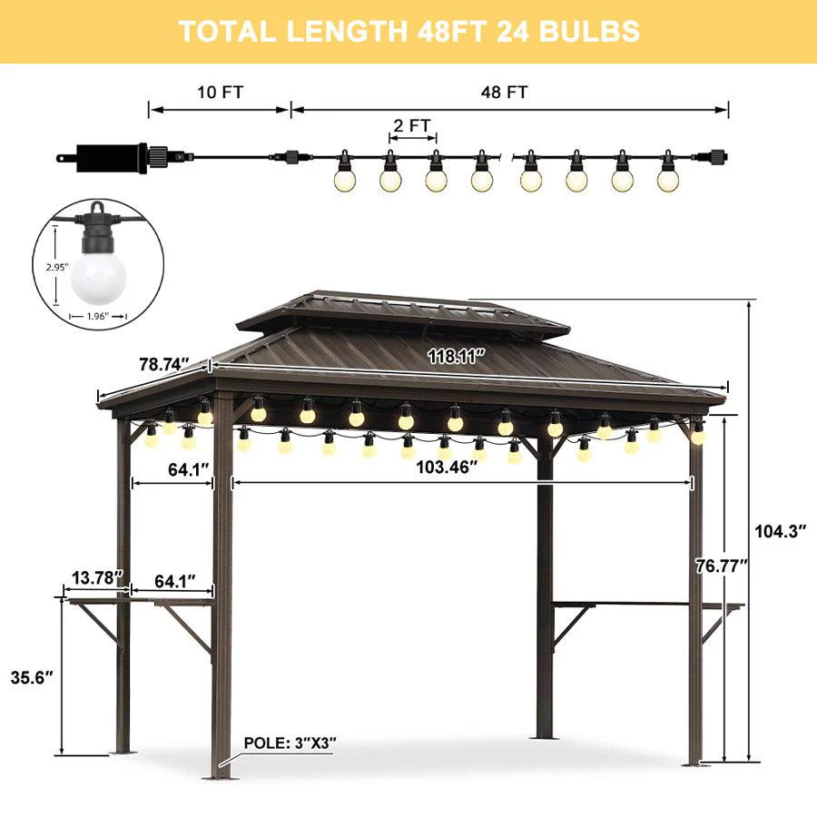 Product image 57