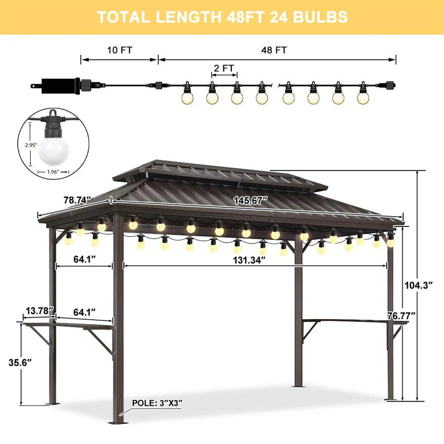 Product image 58