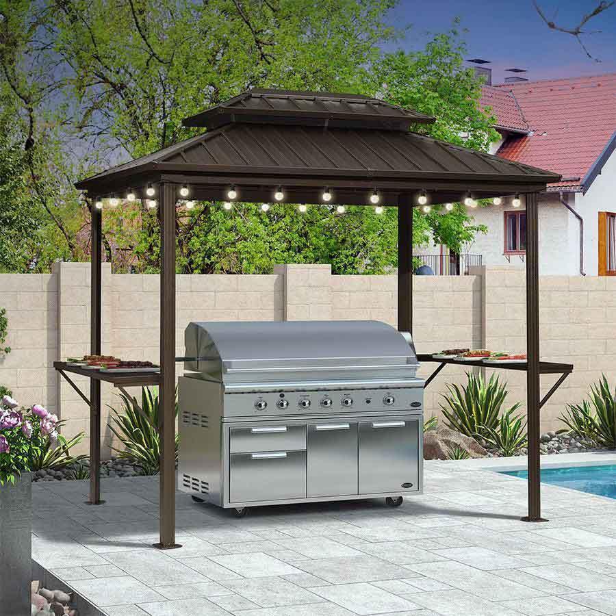 Product image 64
