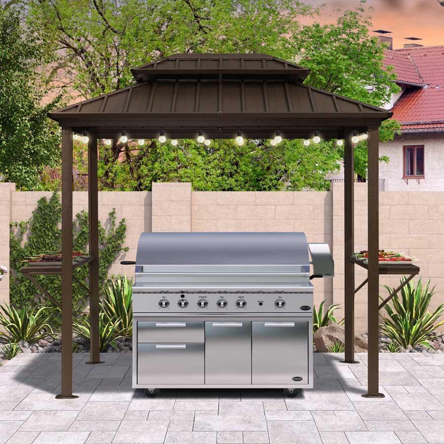 Product image 66