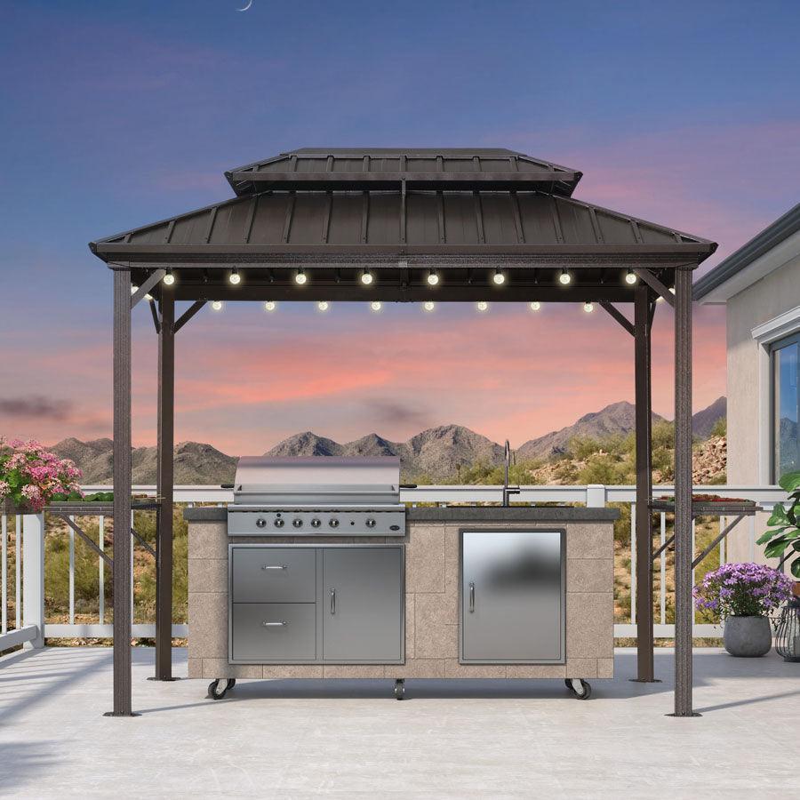 Product image 67