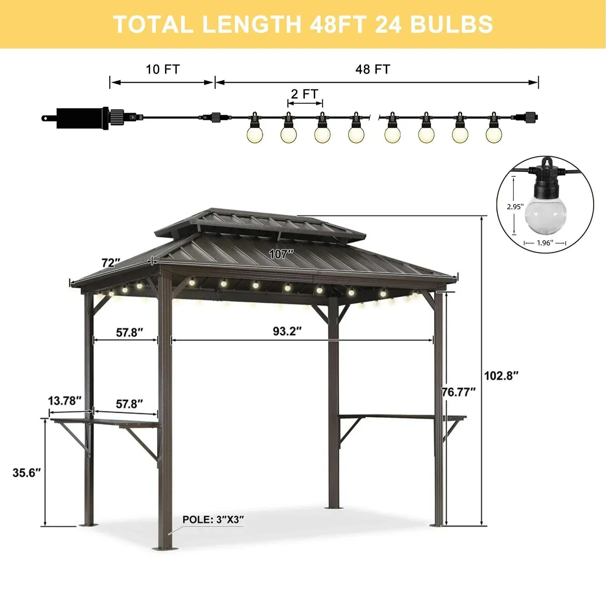 Product image 69