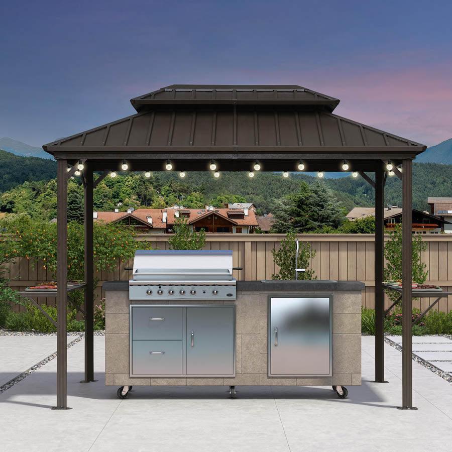 Product image 70