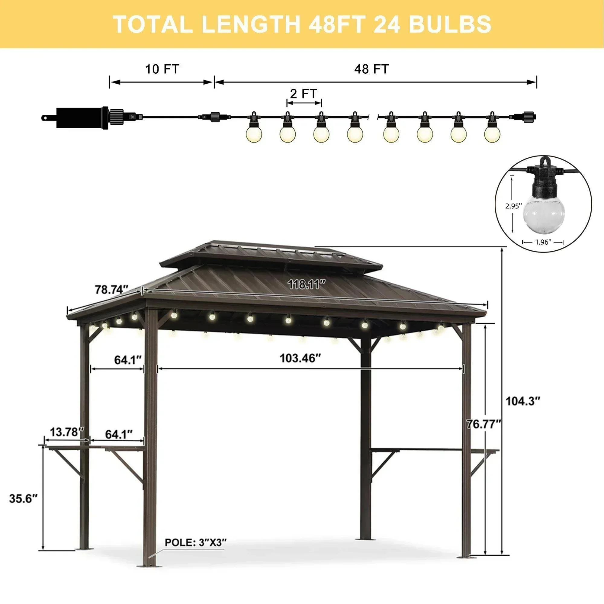 Product image 71