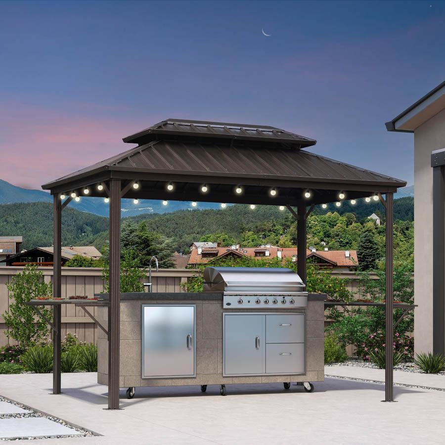 Product image 72