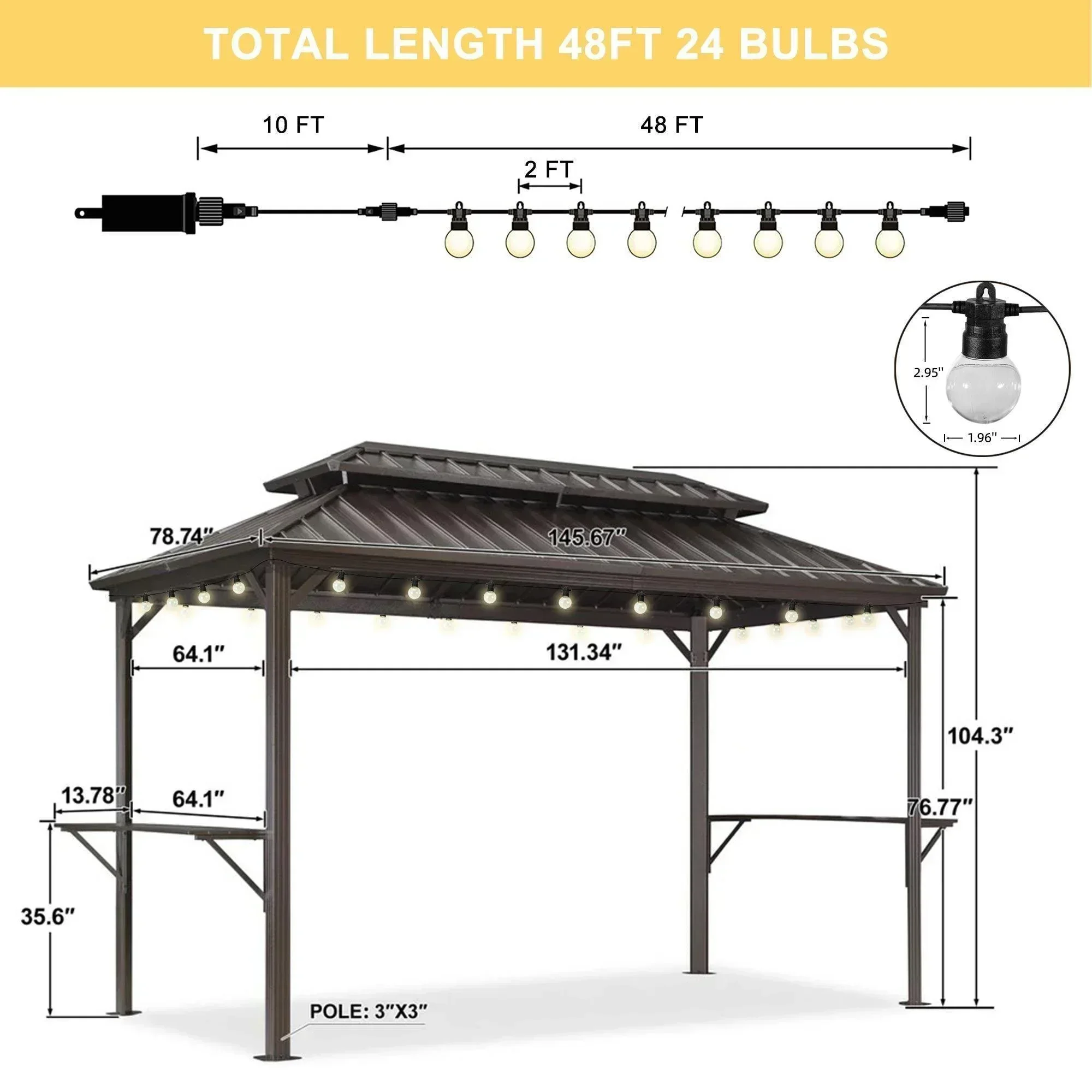 Product image 73