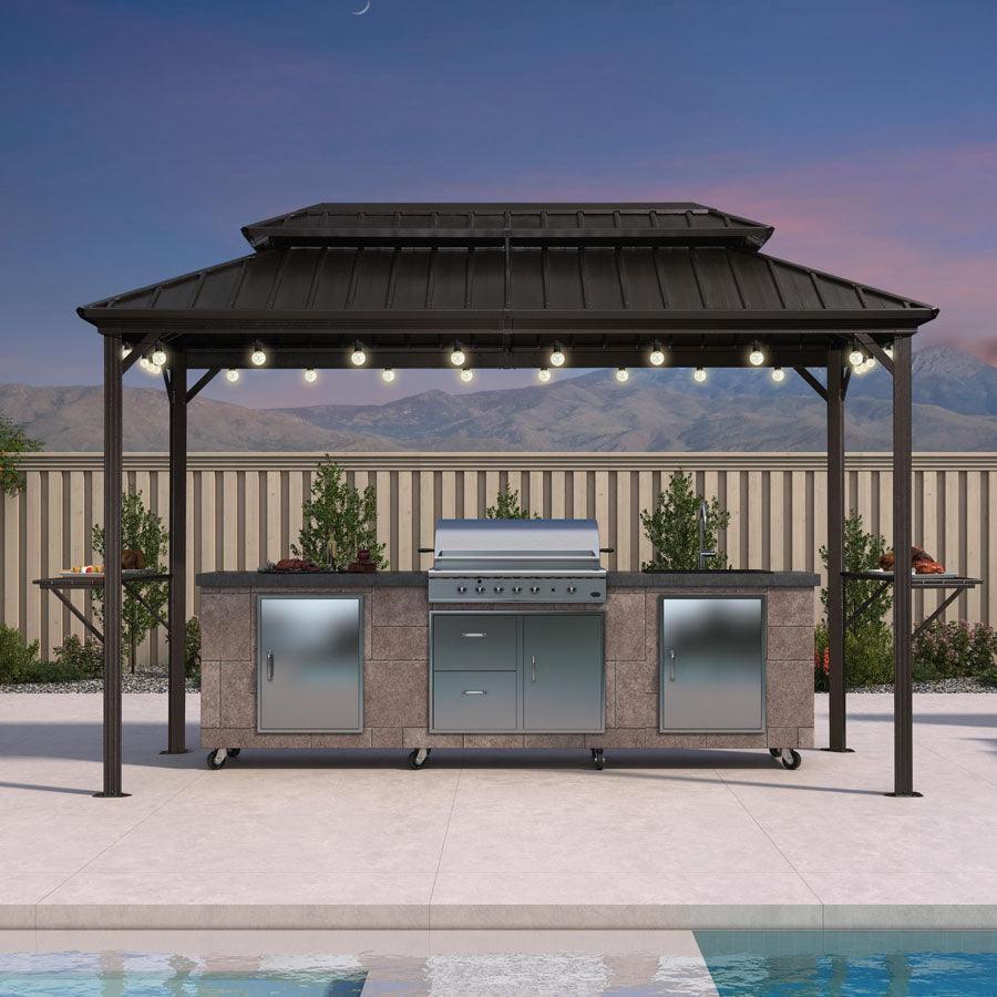Product image 74