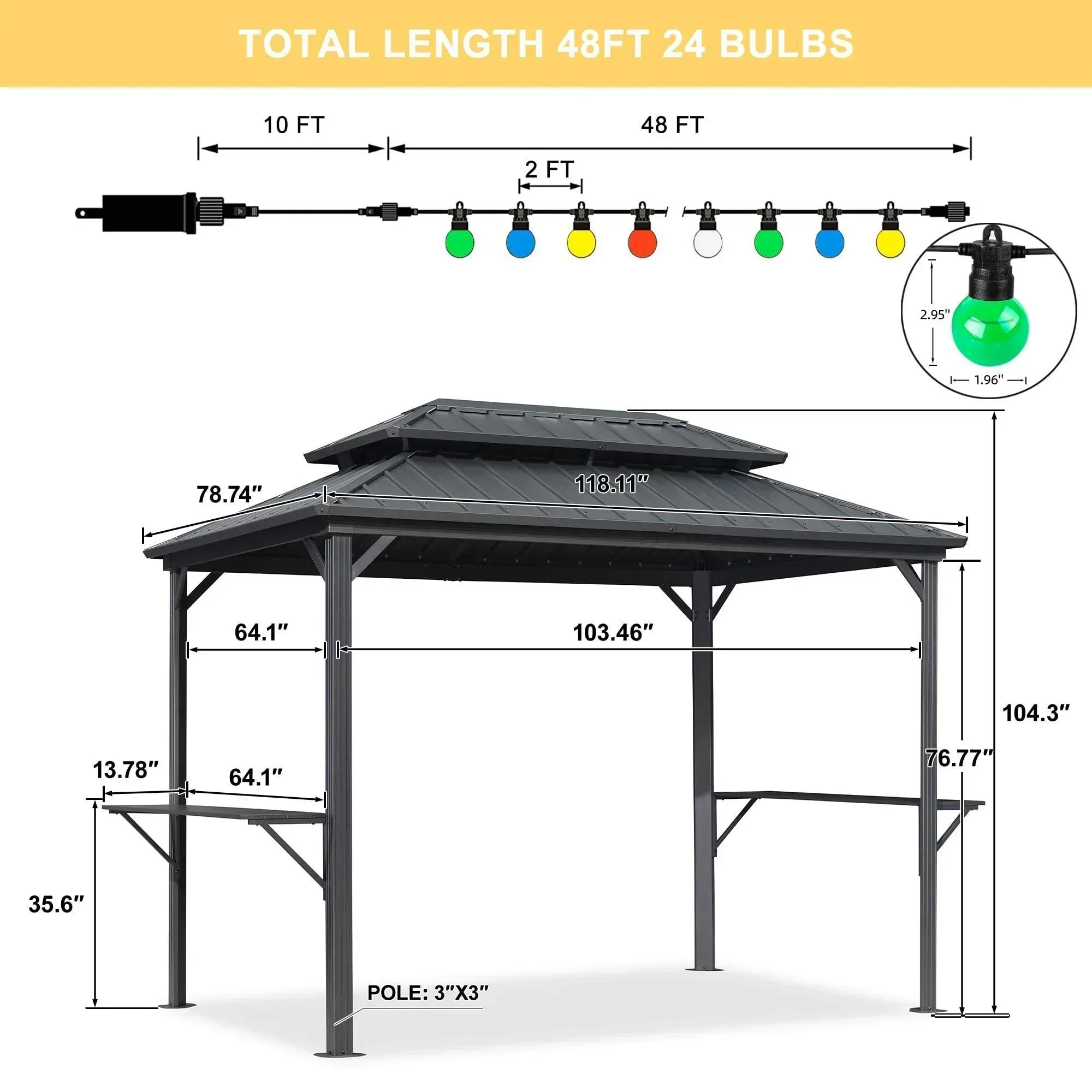Product image 32
