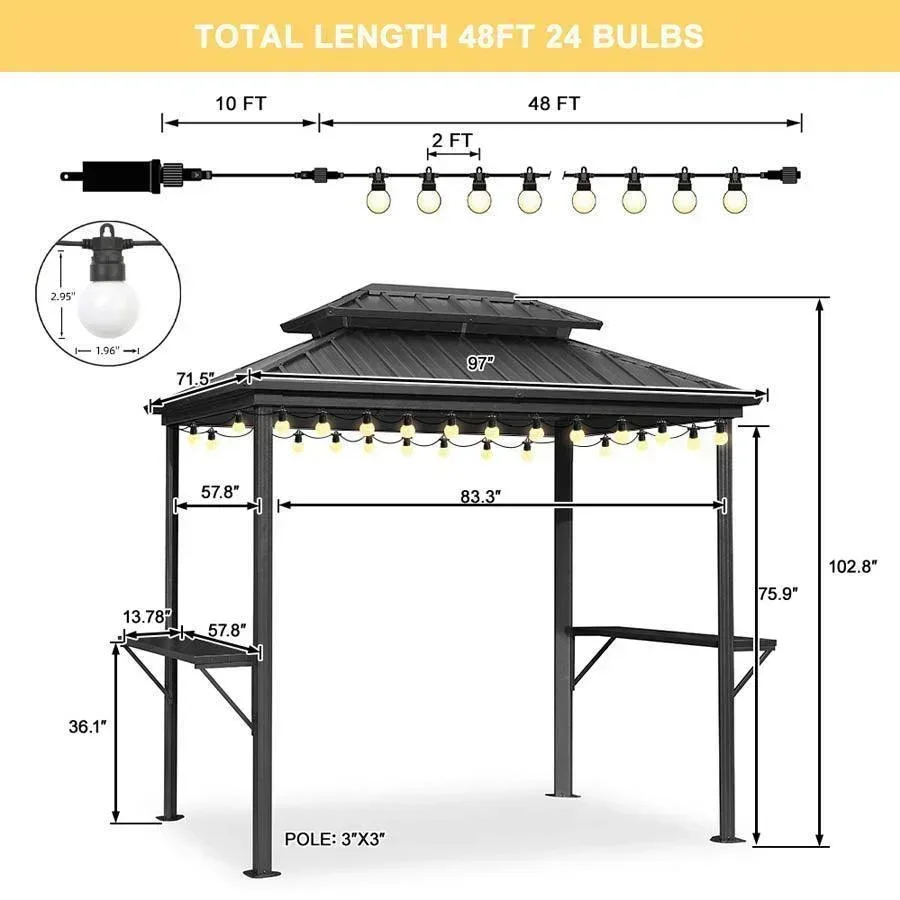 Product image 38