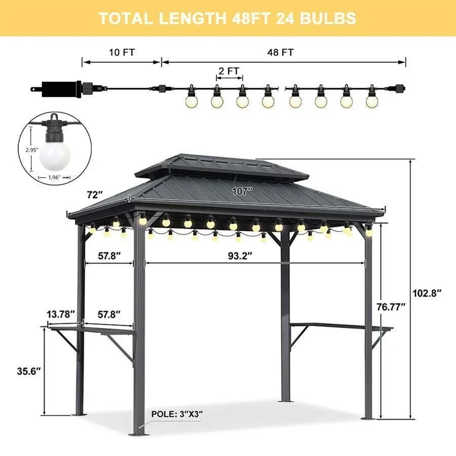 Product image 42