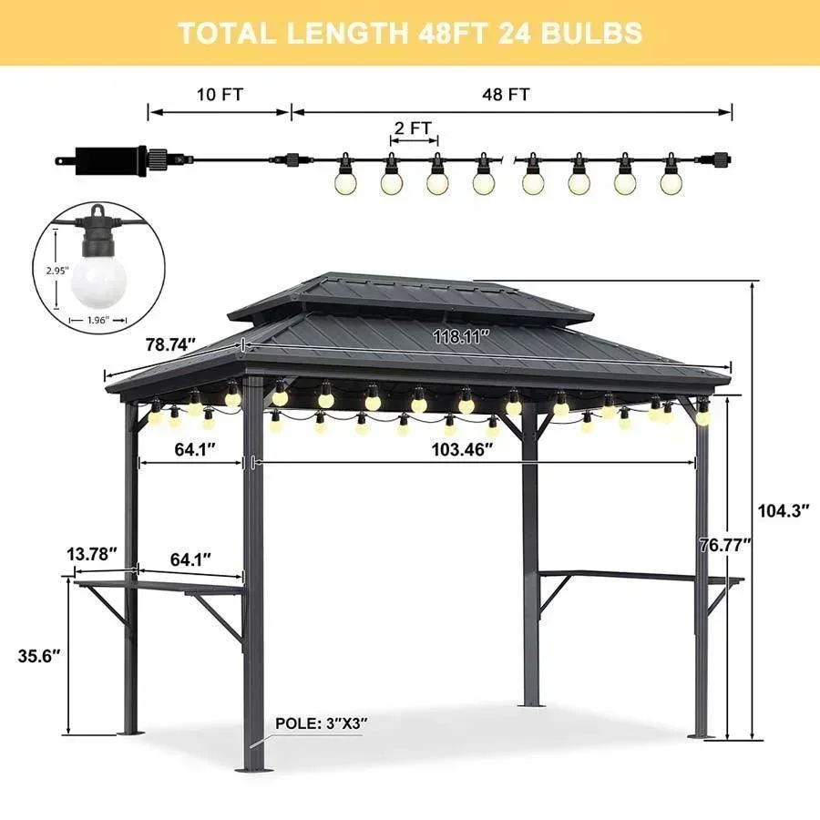 Product image 43