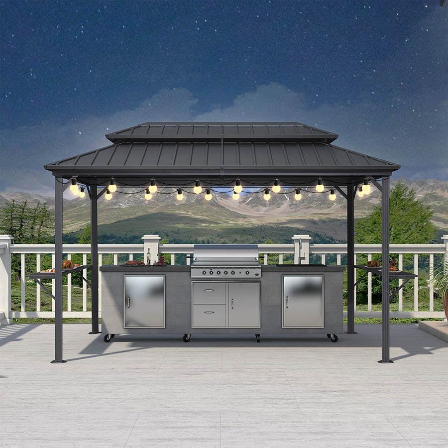 Product image 45