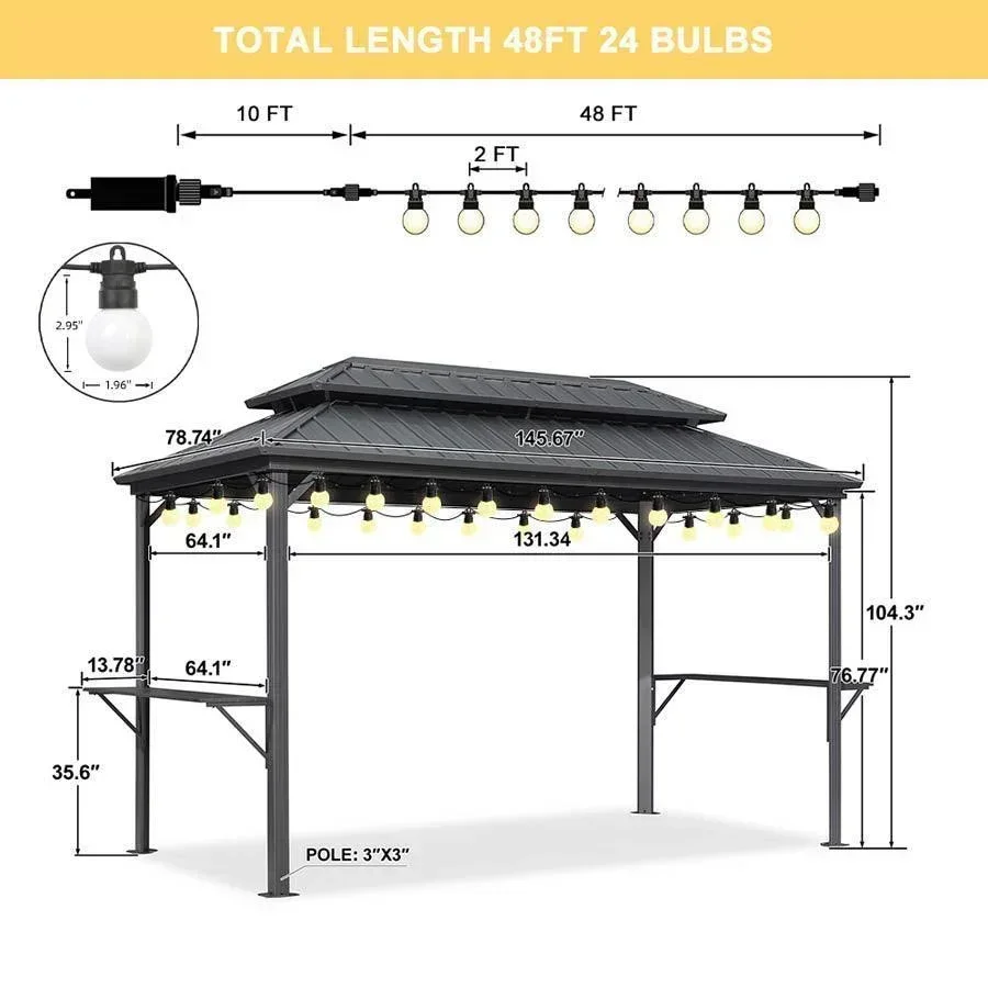 Product image 46