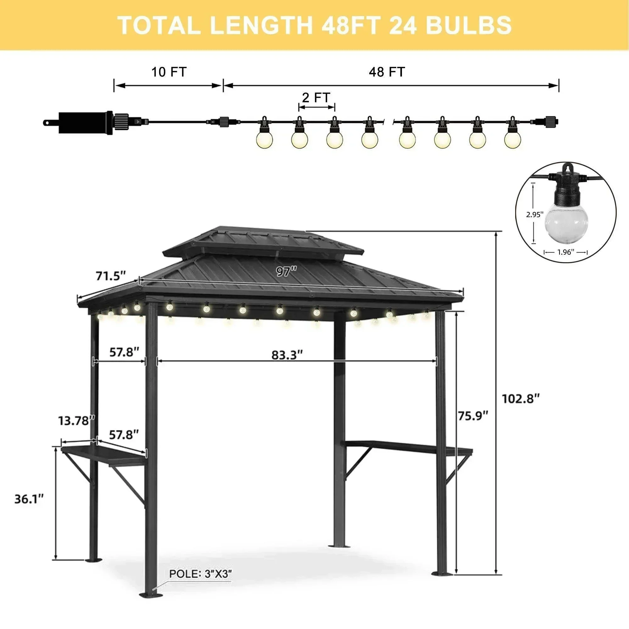 Product image 53