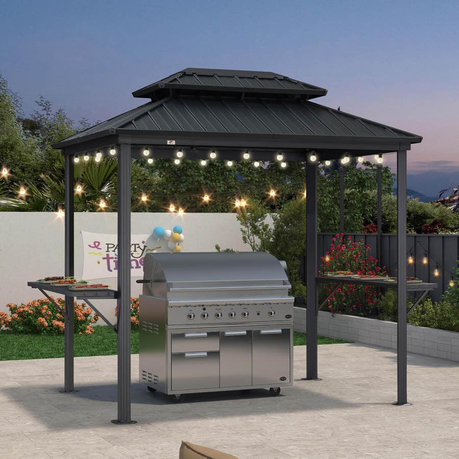 Product image 54