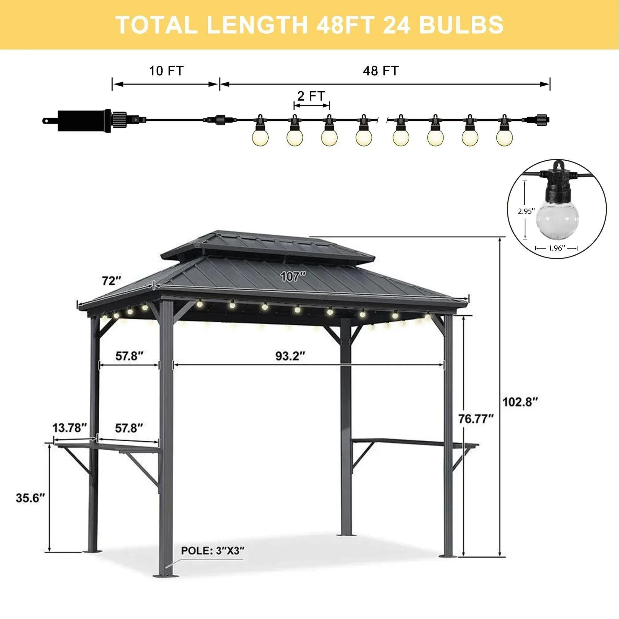 Product image 55