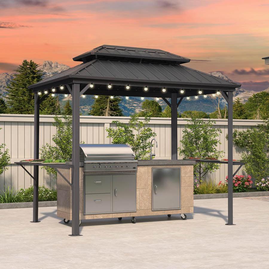 Product image 57
