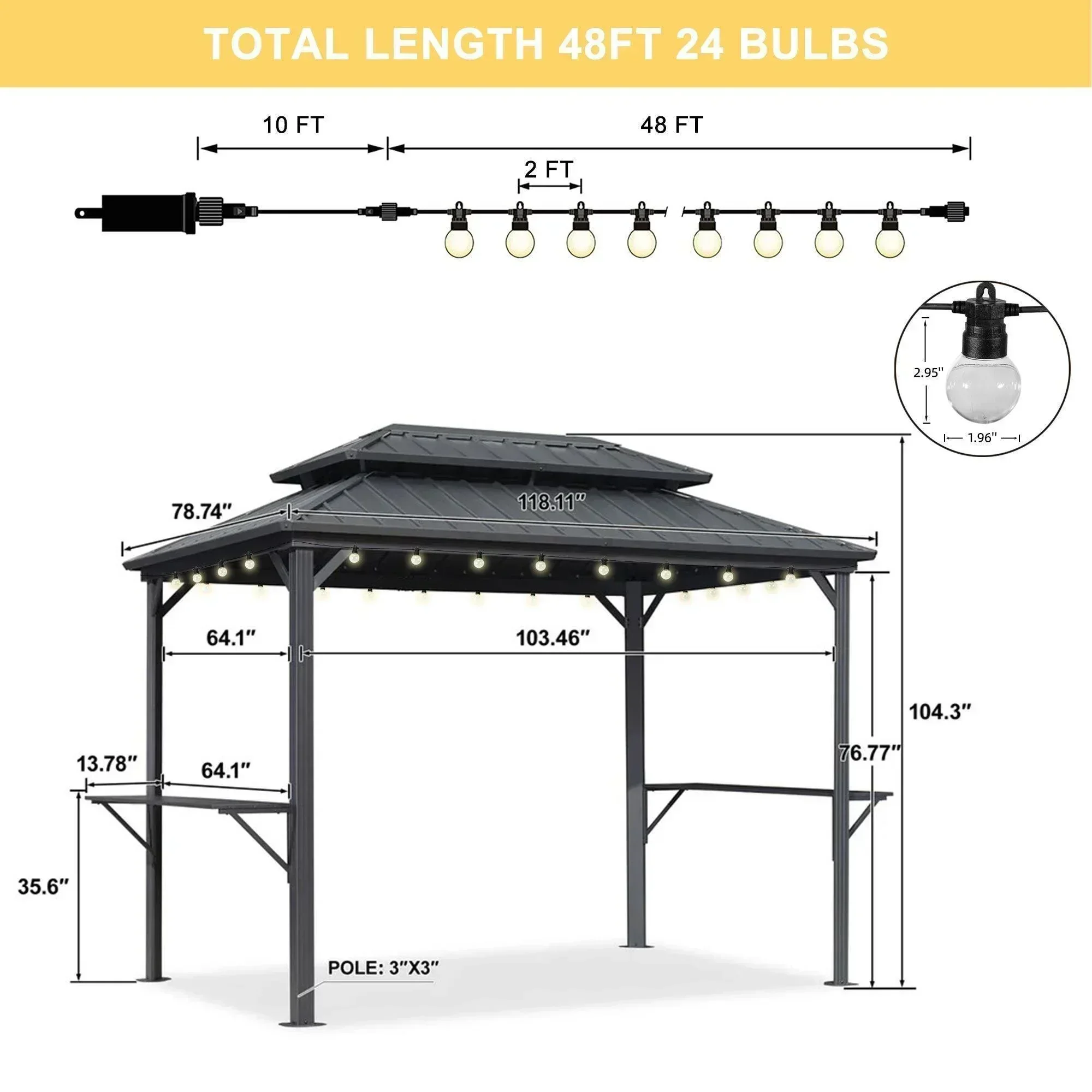 Product image 59