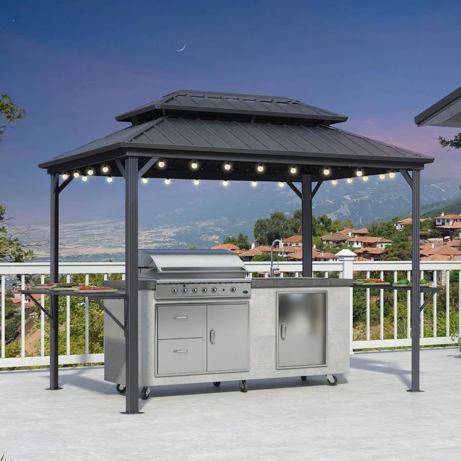 Product image 60