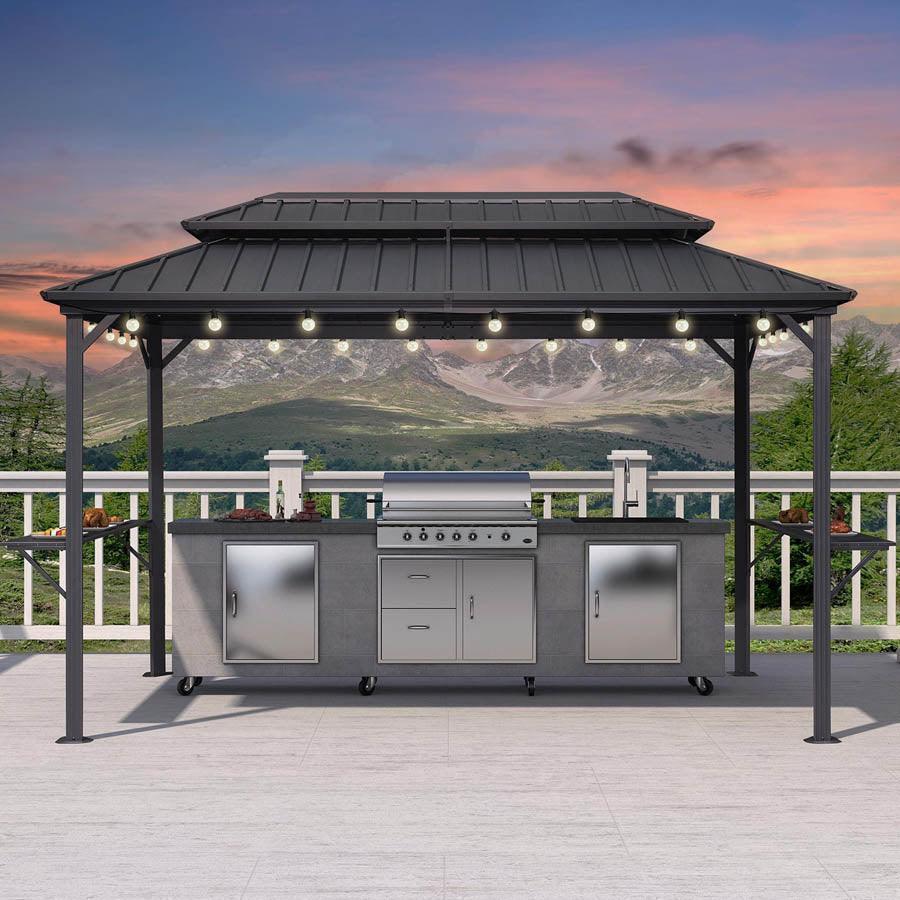 Product image 61