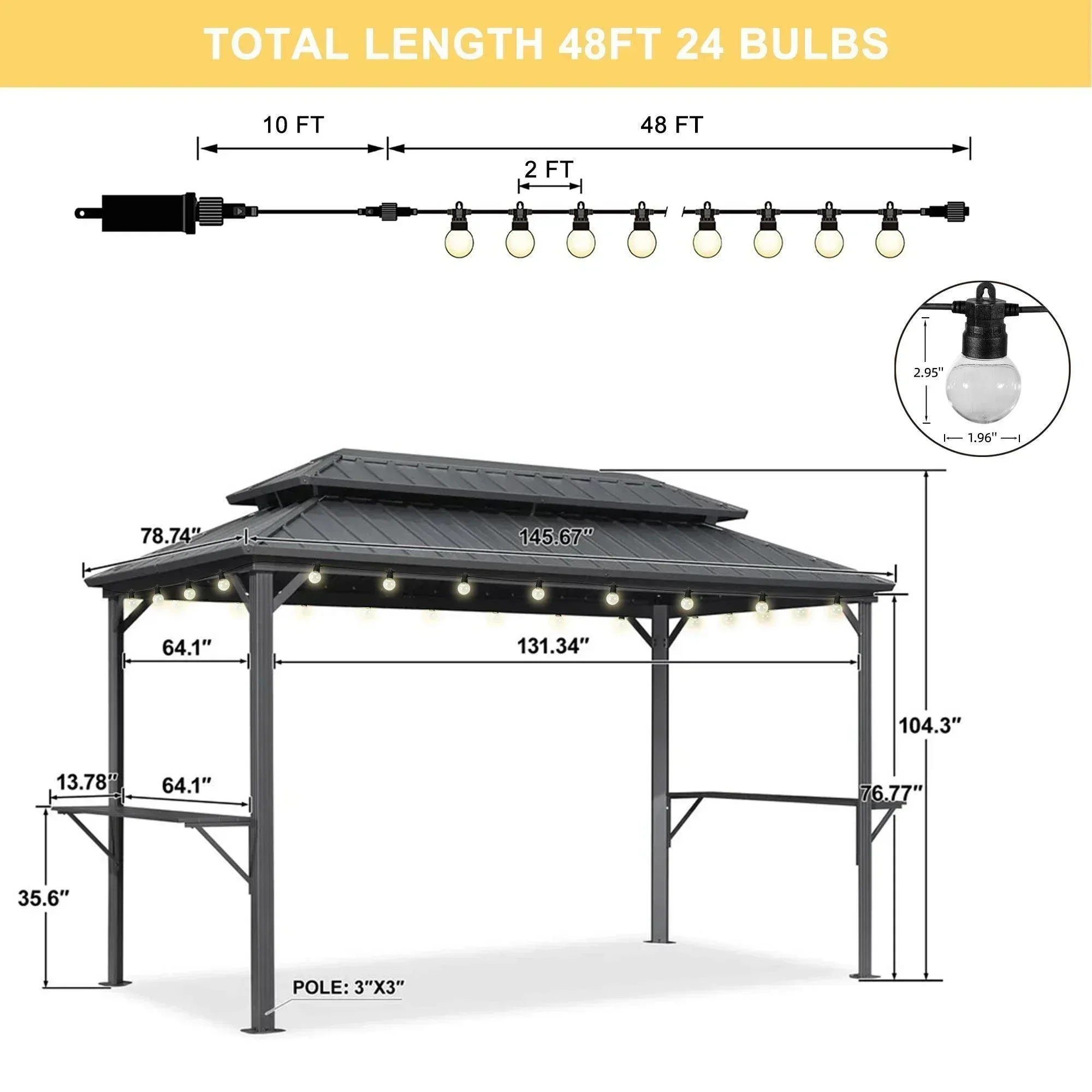 Product image 62