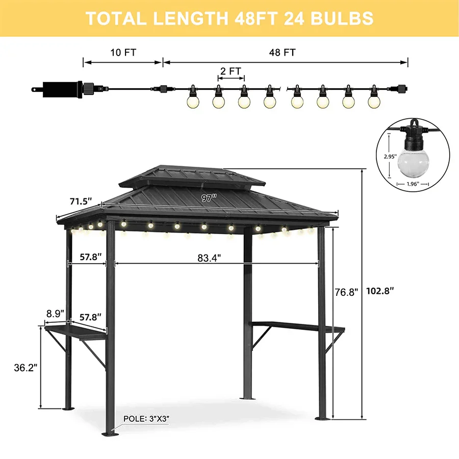 Product image 70