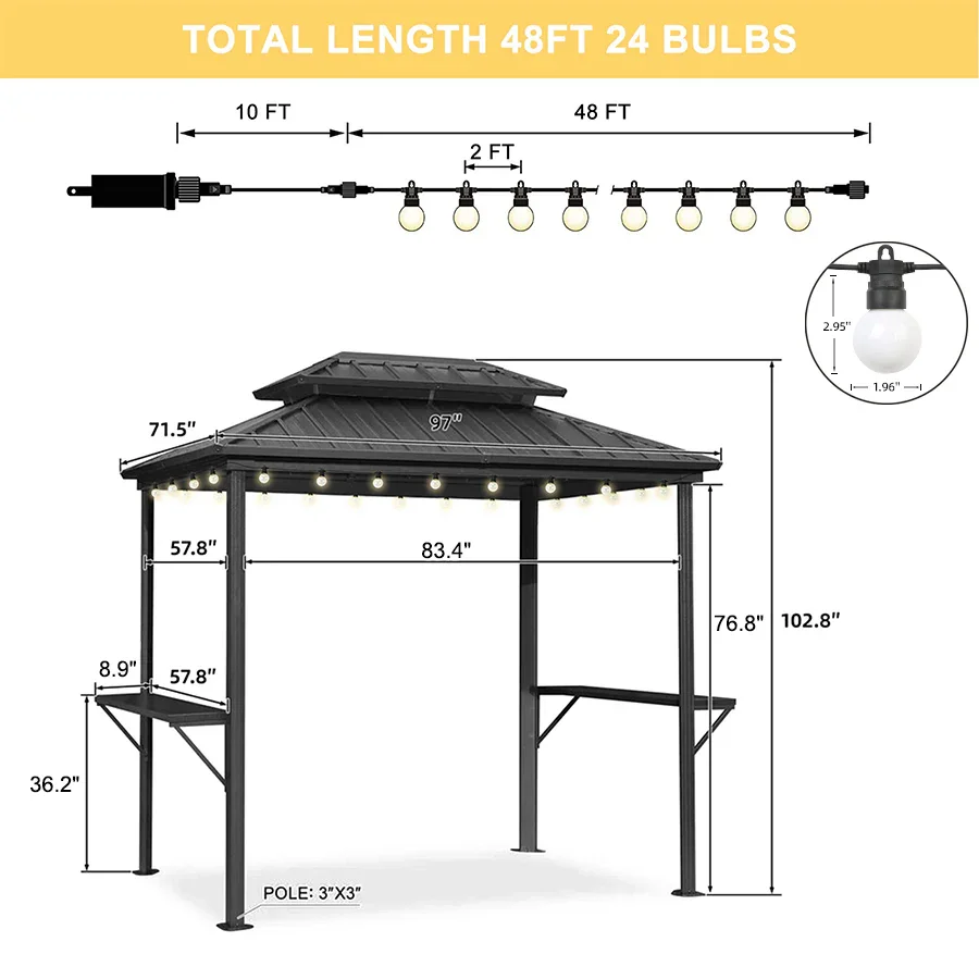 Product image 71
