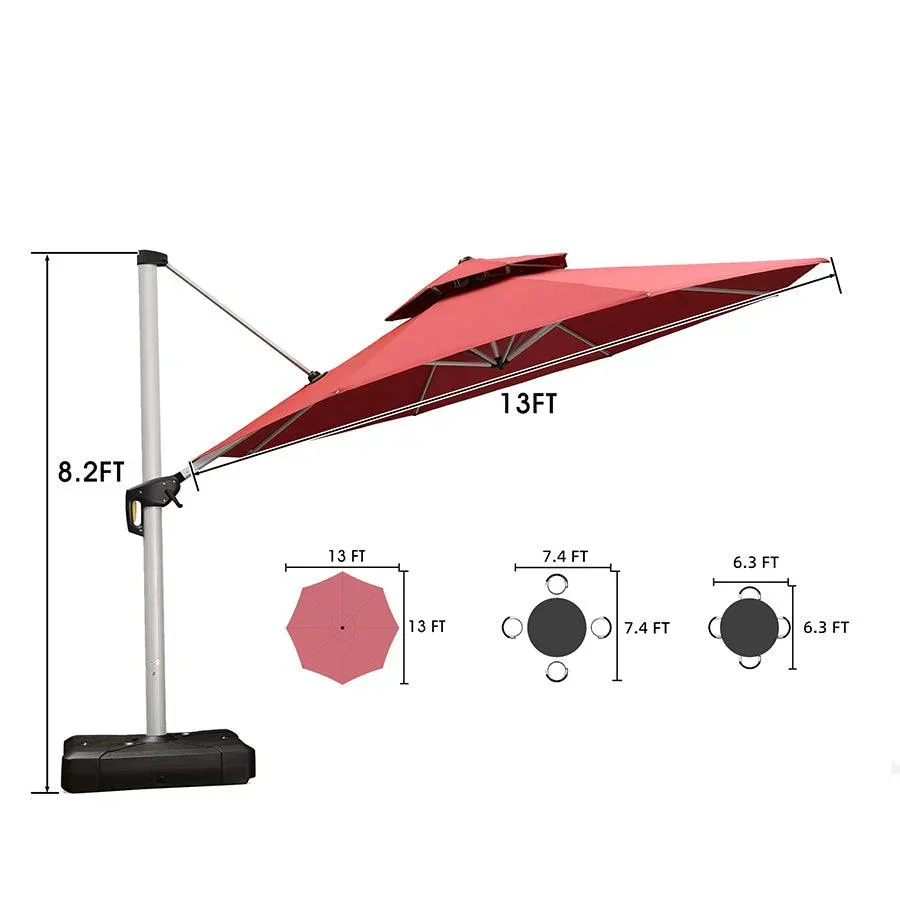 Product image 64