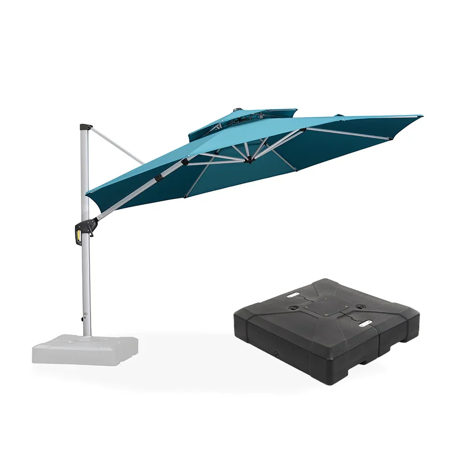 Product image 72